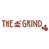 The Grind E-Liquid